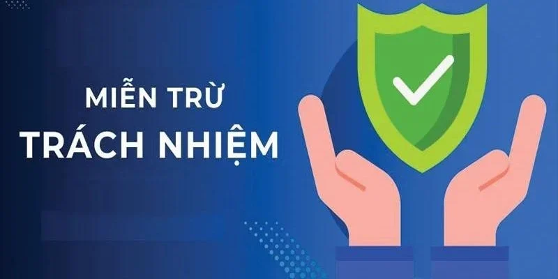 Những lợi thế trong chính sách bảo mật của Hit Club